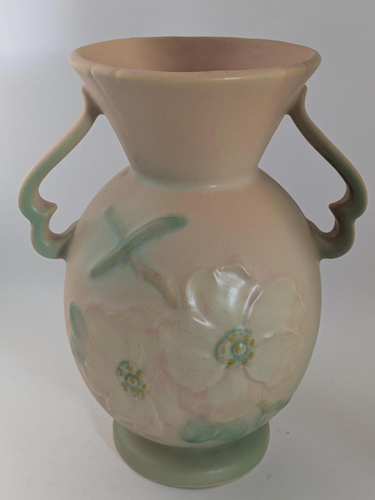 Pottery/Home Decor - Shop Under The Cedar