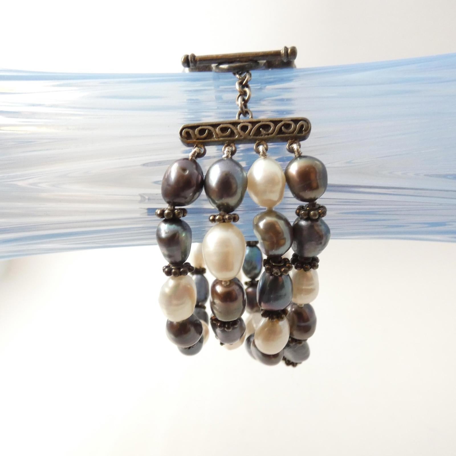 Jewelry - Shop Under The Cedar