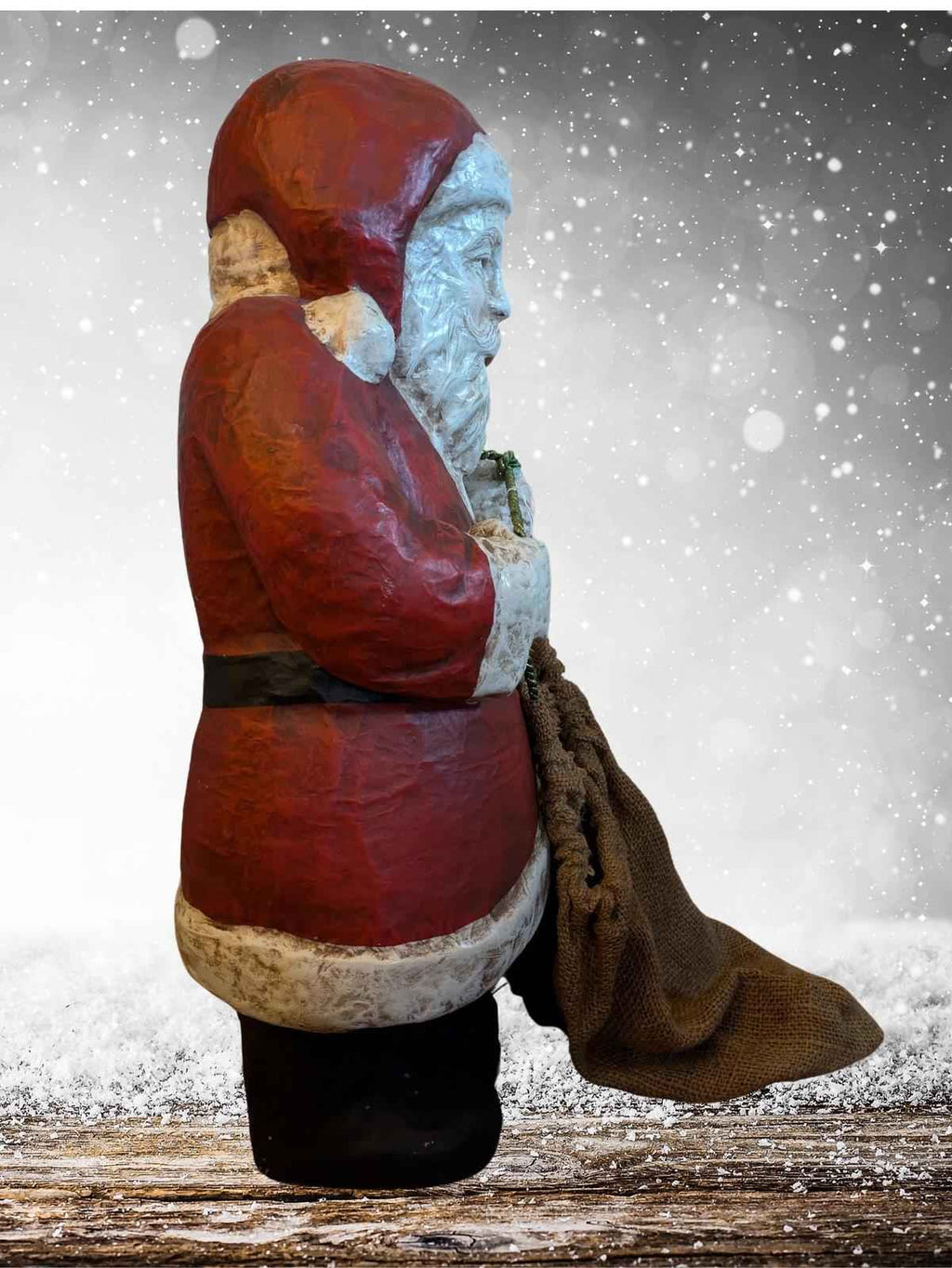 Limoge Porcelain Hinged Lid Trinket/Treasure Box - Shop Under The Cedar