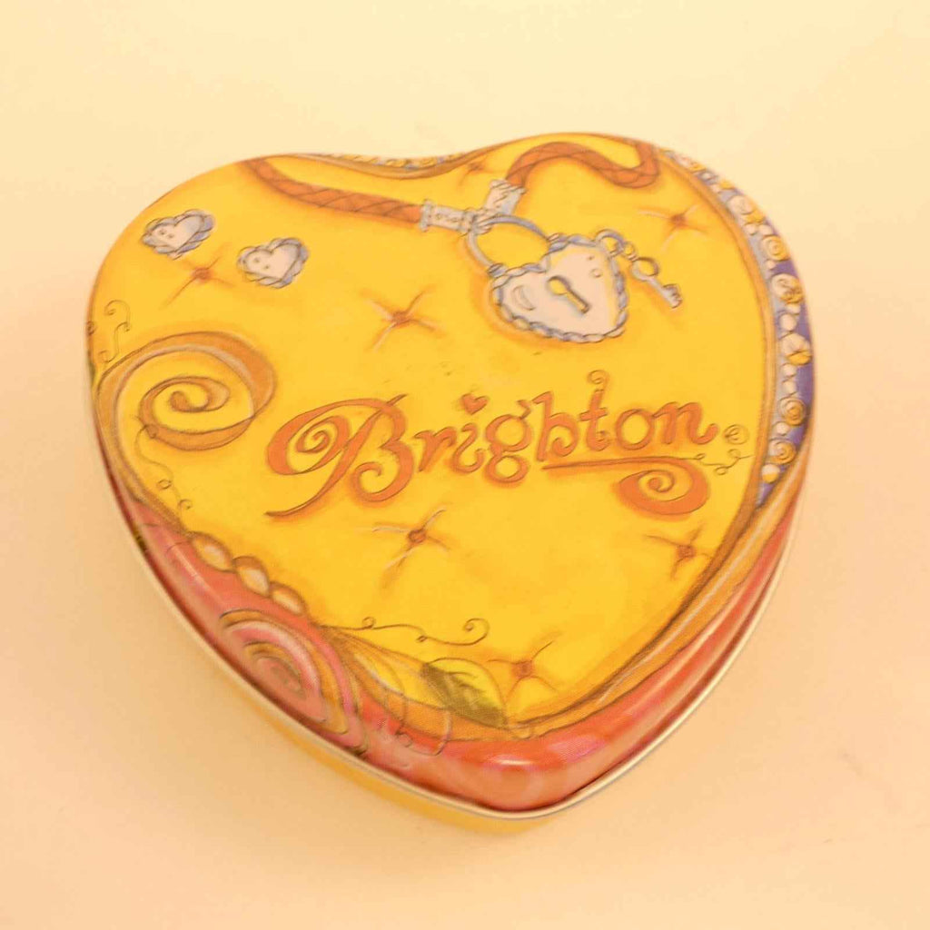 Brighton Women’s  Charmed Life Foot Charm Bracelet, Silver Plated, One shoe - Shop Under The Cedar