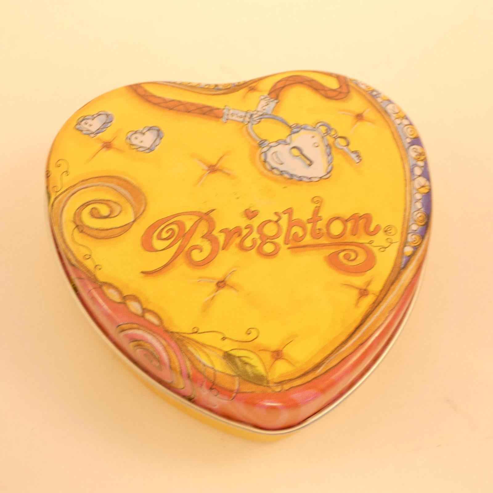 Brighton Women’s  Charmed Life Foot Charm Bracelet, Silver Plated, One shoe - Shop Under The Cedar