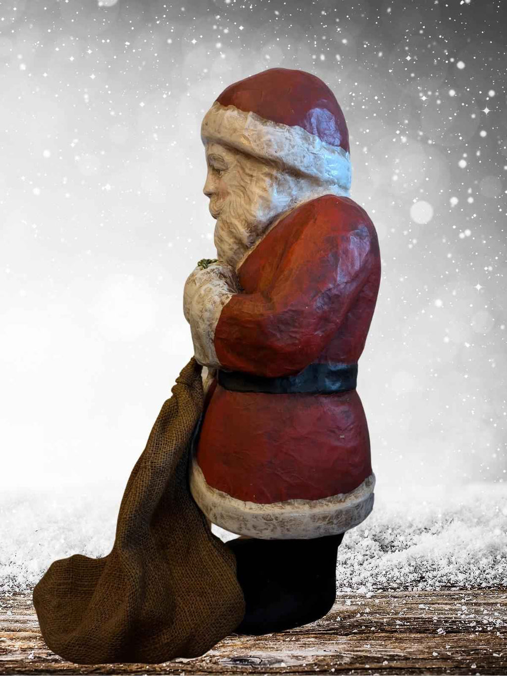 Limoge Porcelain Hinged Lid Trinket/Treasure Box - Shop Under The Cedar