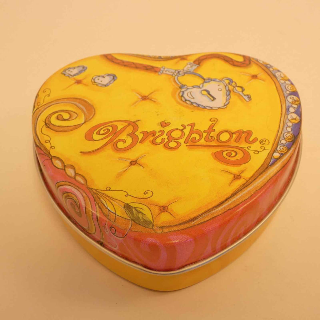 Brighton Women’s  Charmed Life Foot Charm Bracelet, Silver Plated, One shoe - Shop Under The Cedar