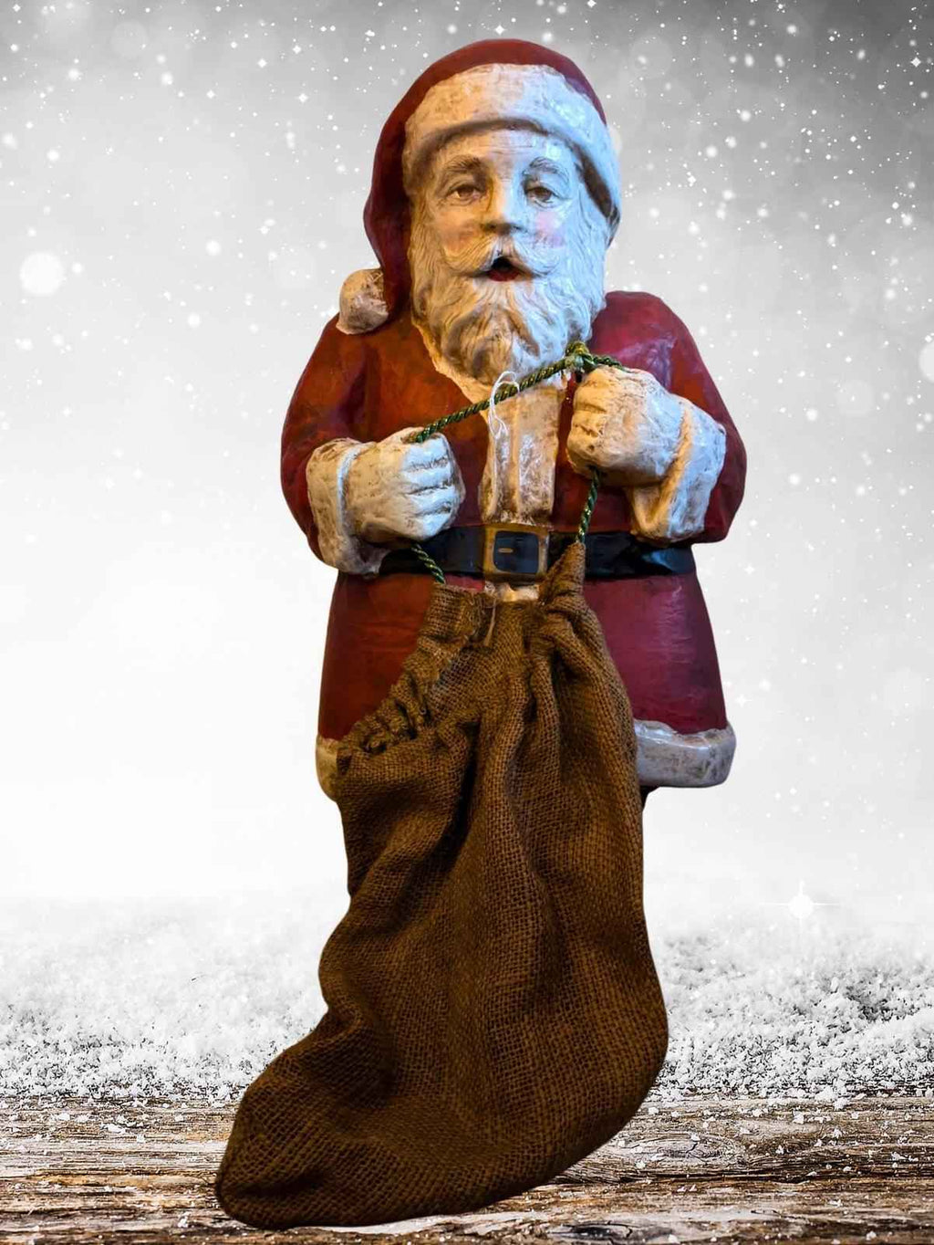 Limoge Porcelain Hinged Lid Trinket/Treasure Box - Shop Under The Cedar