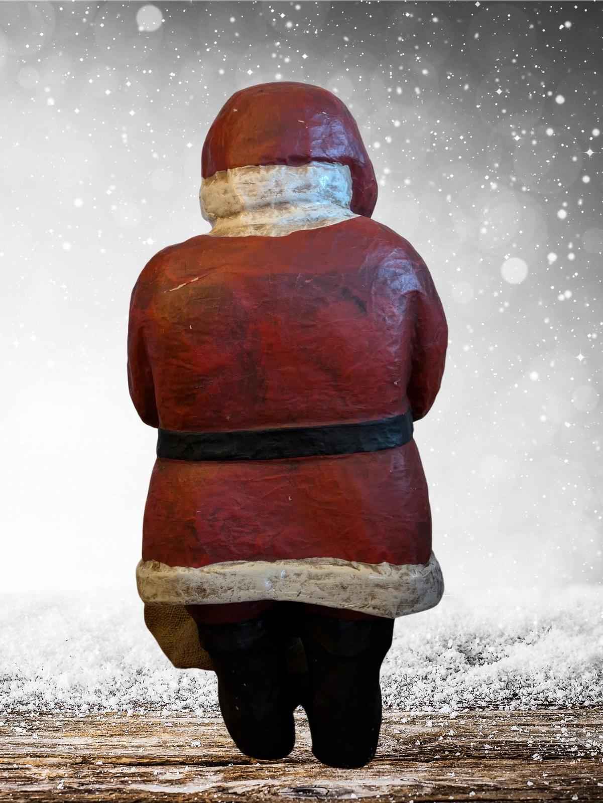 Limoge Porcelain Hinged Lid Trinket/Treasure Box - Shop Under The Cedar